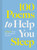 100 Poems to Help You Sleep 9781849949477 Hardback