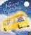 All Aboard the Bedtime Bus 9781801046572 Paperback