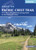 Hiking the Pacific Crest Trail 9781786312129 Paperback Hiking the Pacific Crest Trail 9781786312129 Paperback