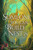 Someone You Can Build A Nest In 9781529431377 Paperback