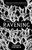 The Ravening 9781915998385 Paperback