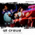 All Crews 9781913231460 Hardback