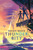 Mortal Engines: Thunder City 9780702335471 Paperback