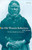 An Old Woman's Reflections 9780192812391 Paperback