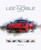 Lee Noble – Supercar Genius 9781787119321 Hardback