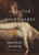 Creator of Nightmares 9781789149302 Hardback