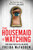 The Housemaid Is Watching 9781464223310