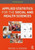 Applied Statistics for the Social and Health Sciences 9781032323442 Paperback