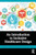 An Introduction to Inclusive Healthcare Design 9781032540498 Paperback