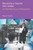 Becoming a Teacher Who Writes 9781845536381 Paperback