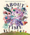 About Time 9781837959402 Hardback