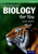 Advanced Biology For You 9781408527351 Multiple-component retail product