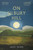 On Silbury Hill 9781915068361 Paperback
