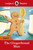 Ladybird Readers Level 2 - The Gingerbread Man (ELT Graded Reader) 9780241254424 Paperback