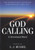 God Calling 9781905047420 Hardback