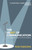 The Heart of Communication 9781529373424 Paperback
