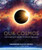 Our Cosmos 9781803381312 Hardback