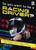So, You Want to be a Racing Driver? 9781787117433 Paperback