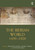 The Iberian World 9781032089539 Paperback