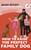 How to Raise the Perfect Family Dog 9781472149497 Paperback