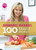 My Kitchen Table: 100 Family Meals 9780091940539 Paperback