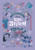Lilo & Stitch (Disney Modern Classics) 9781800789531 Hardback