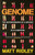 Genome 9781857028355 Paperback