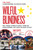 Wilful Blindness 9780888903518 Book