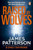 Raised By Wolves 9781804947364 Paperback