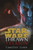Star Wars: Thrawn: Treason (Book 3) 9781787463271 Paperback