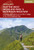 Not the West Highland Way: A Mountain High Way 9781786311870 Paperback