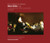 From Heaven to Heaven New Order Live 9781916232730 Hardback
