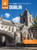 The Mini Rough Guide to Dublin: Travel Guide with eBook 9781835291641 Paperback