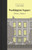 Washington Square 9781068661310 Hardback