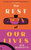 The Rest of Our Lives 9780571388547