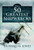 The 50 Greatest Shipwrecks 9781399008044 Paperback