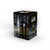 Skyward Series Boxed Set 9781399622325 Multiple-component retail product