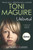 Unloved 9781789467635 Paperback