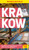 Krakow Marco Polo Pocket Travel Guide - with pull out map 9781917131049 Paperback