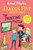 Famous Five Colour Short Stories: The Painting Puzzle 9781444977943 Paperback