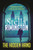 The Hidden Hand 9781526652737 Hardback