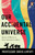 Our Accidental Universe 9781804995914 Paperback