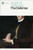 The Defense 9780241720486 Paperback