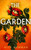 The Garden 9780857529992 Hardback