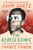 The Rebel's Clinic 9781035900053 Paperback