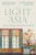 The Light of Asia 9780141992273 Paperback