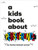 A Kids Book About Perseverance 9780241743058 Hardback