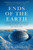 Ends of the Earth 9780861542864 Hardback