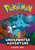 Pokemon: Underwater Adventure Graphic Novel 9780008680640 Paperback