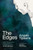 The Edges 9781917092029 Paperback